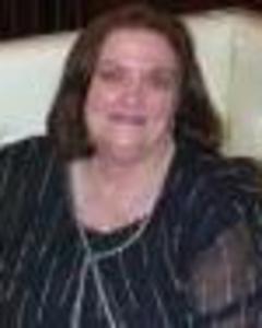 Woman, 72. bbdarlin