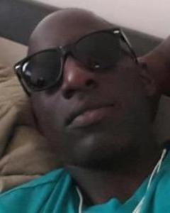 Man, 39. Quan8811