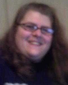 Woman, 35. peanut094144