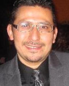 Man, 54. juasar