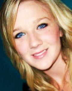 Woman, 34. nicole99137