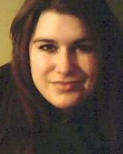 Woman, 36. greneyedgirl