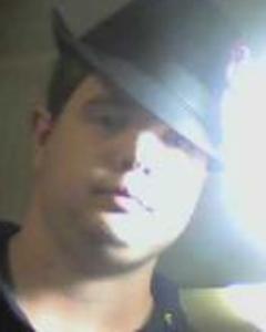 Man, 34. g8861990