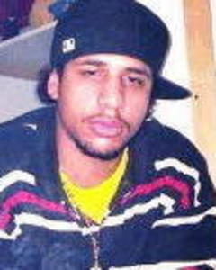 Man, 36. mikey_diamonds