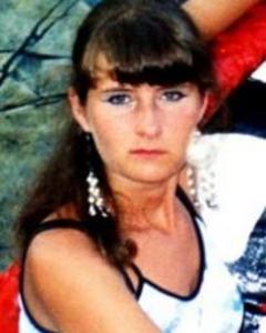 Woman, 54. xLuann315x
