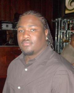Man, 43. omari04