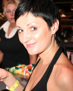 Woman, 50. SkinnyCutie535