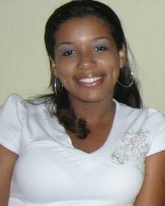Woman, 41. simplegirl_298