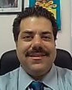 Man, 57. techman99