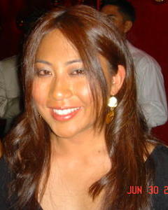 Woman, 47. oppaboo