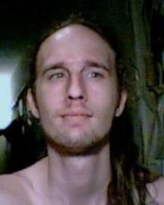 Man, 45. krazydallas