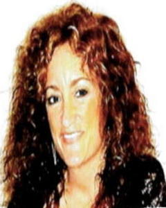 Woman, 65. naturegirl1234