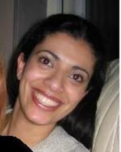 Woman, 51. cangirl11