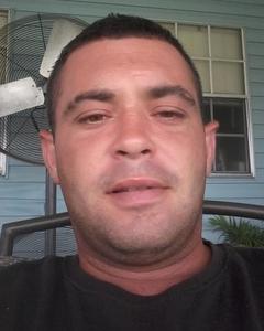 Man, 35. coco7651