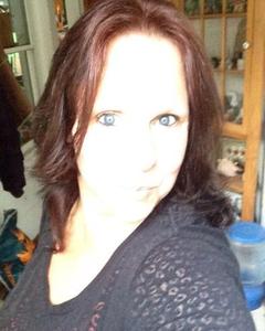 Woman, 60. Whitegirl65