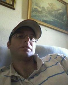 Man, 40. scottyb383