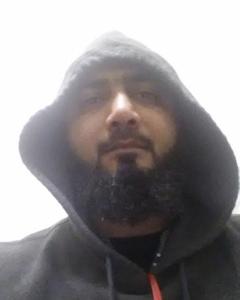 Man, 44. sarfrajuk