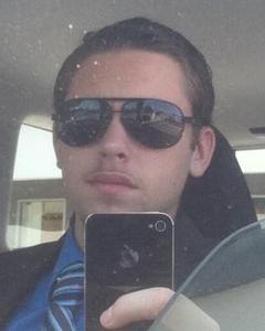 Man, 31. Zsmart69