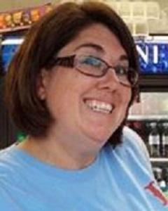 Woman, 42. Nikki7581