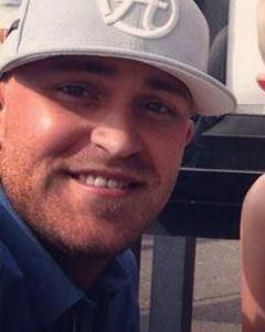 Man, 36. Kyle116403