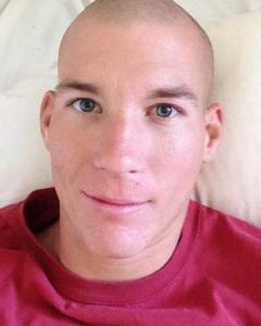 Man, 31. Sissyboyslave1