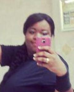 Woman, 43. mochacutie3082