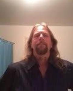 Man, 56. tykar57