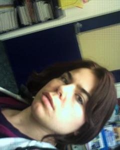 Woman, 36. deedee9994