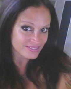 Woman, 57. bronx7047