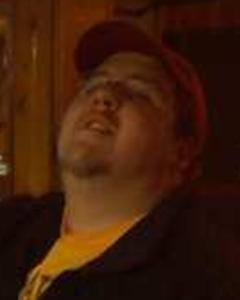 Man, 40. nicenshyguy85