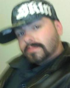 Man, 41. Ricky0173
