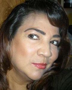 Woman, 62. GABANNA555