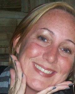 Woman, 55. kristen292