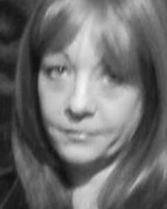 Woman, 62. socalkeli