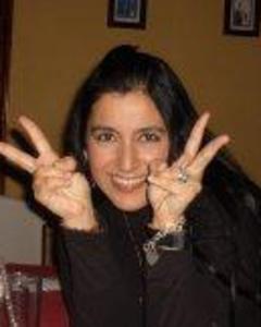 Woman, 56. claudia531