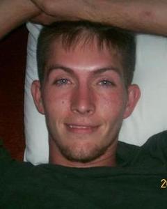 Man, 41. jake2033