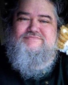 Man, 76. Old_Tom59