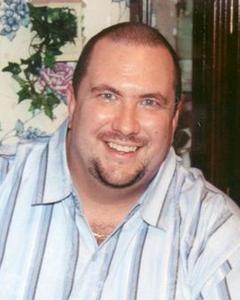 Man, 49. Andy3642