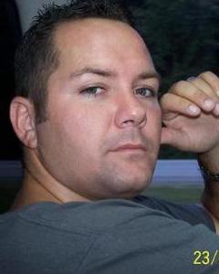 Man, 47. dustin29925