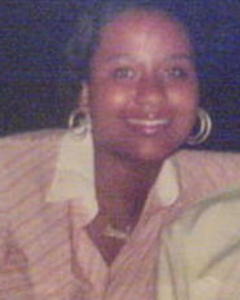 Woman, 38. sweetness105