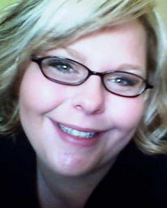 Woman, 46. tifybaby