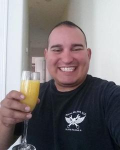 Man, 50. sgt_rodriguez