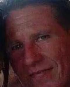 Man, 53. Hammered_22