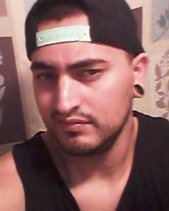 Man, 37. david2091167