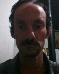 Man, 50. luckyme0840
