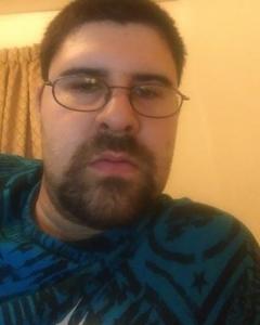 Man, 40. Kyle1167