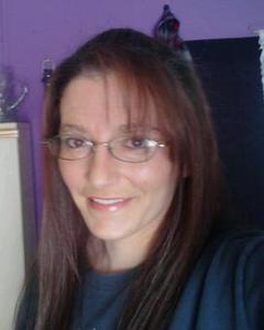 Woman, 46. bored_mom