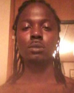 Man, 41. fabian7357
