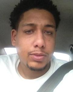 Man, 36. MrDaD121