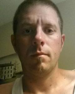 Man, 48. sicky68